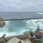 Atlantico *