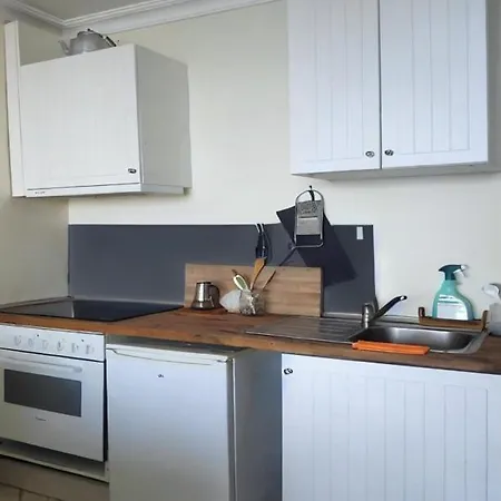 Atlantico * Puerto de la Cruz (Tenerife)