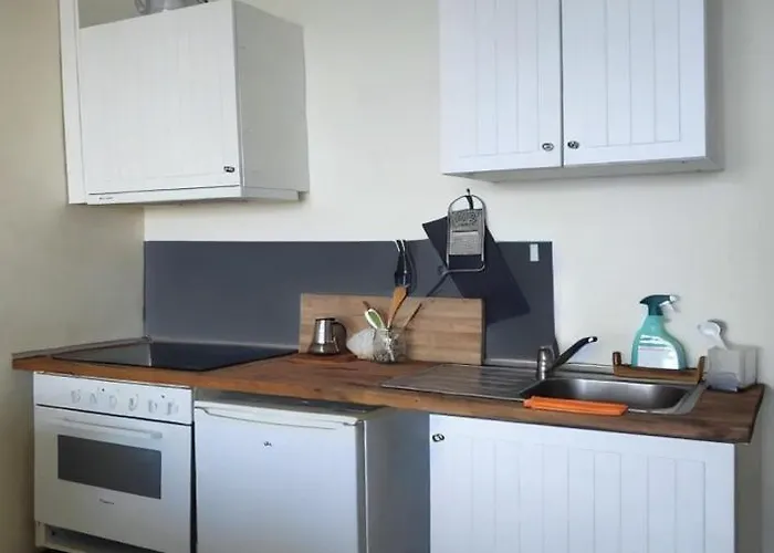 Atlantico * Puerto de la Cruz (Tenerife)